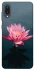 Чехол на Samsung Galaxy A02 Лотос фото 1 из 1