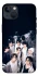 Чехол на Apple iPhone 13 (6.1") Stray Kids v4 фото 1 из 1