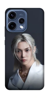 Чохол на Oppo Reno 15 Felix фото 1 з 2