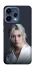 Чохол на Oppo Reno 15 Felix фото 1 з 2