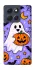 Чехол на Motorola Moto G86 Power Halloween v15 фото 1 из 1