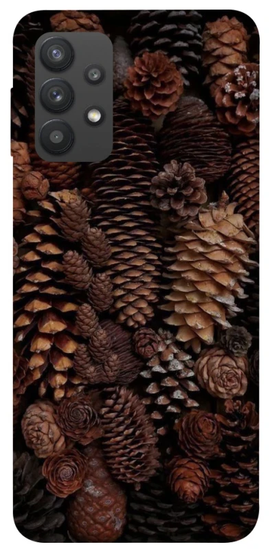 Чохол на Samsung Galaxy A32 (A325F) 4G Magic1 фото 1 з 1