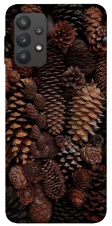 Чохол на Samsung Galaxy A32 (A325F) 4G Magic1 фото 1 з 1