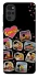 Чохол на Motorola Moto G22 Love is ver.3 фото 1 з 1