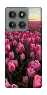 Чехол на Motorola Edge 60 Pro Spring Awakening фото 1 из 1