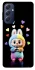 Чохол на Samsung Galaxy M54 5G Labubu Love фото 1 з 1