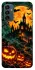 Чехол на Samsung Galaxy M13 4G Halloween v14 фото 1 из 1