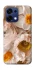 Чехол на Oppo A6 Pro 4G/5G Botanical Bliss фото 1 из 2
