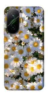 Чохол на Xiaomi Poco F7 Поле ромашок фото 1 з 1