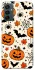 Чехол на Samsung Galaxy M34 5G Halloween v13 фото 1 из 1