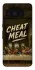 Чохол на Google Pixel 8 Pro Cheat Meal фото 1 з 1