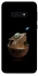 Чохол на Samsung Galaxy S10e Star Wars Grogu фото 1 з 1