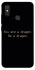 Чохол на Xiaomi Mi 8 House of the Dragon ver.9 фото 1 з 1