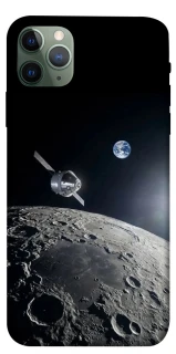 Чохол на Apple iPhone 11 Pro Max (6.5") Artemis 2 ver.2 фото 1 з 1