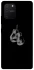 Чохол на Samsung Galaxy S10 Lite boxing фото 1 з 1