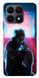 Чохол на Huawei Honor X8a Choso v2 фото 1 з 1