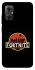 Чохол на Xiaomi Redmi Note 11R Fortnite logo ver.1 фото 1 з 1