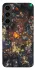 Чохол на Samsung Galaxy S23 Warcraft фото 1 з 1