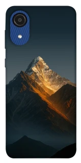 Чохол на Samsung Galaxy A03 Core Mountain v8 фото 1 з 1