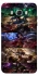 Чохол на Samsung J510F Galaxy J5 (2016) League of Legends фото 1 з 1
