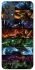 Чохол на Samsung Galaxy A32 (A325F) 4G Mortal Kombat ver.2 фото 1 з 1