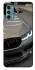 Чохол на Motorola Moto G60 BMW v53 фото 1 з 1