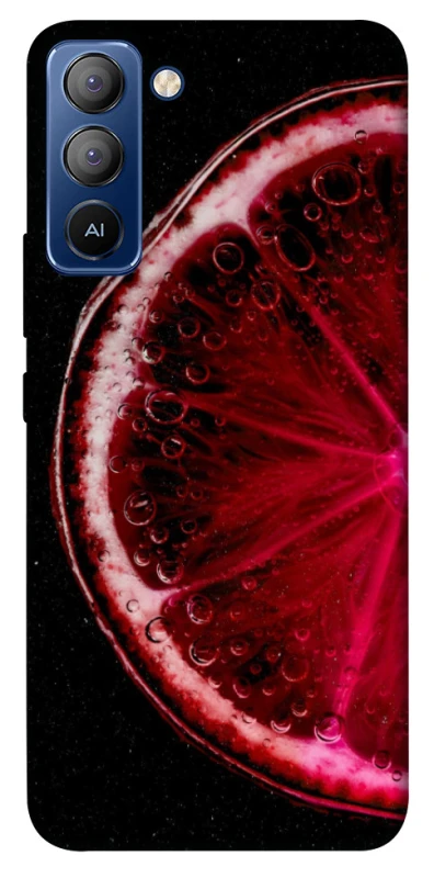 Чохол на TECNO Pop 5 LTE Candy фото 1 з 1