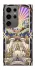 Чохол на Samsung Galaxy S24 Ultra WOW Forever Stormwind фото 1 з 1
