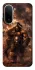 Чехол на Xiaomi Redmi A7 Pro 4G Grommash Hellscream фото 1 из 1