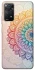Чохол на Xiaomi Redmi Note 12 Pro 4G Mandala ver.1 фото 1 з 1