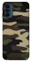 Чохол на Motorola Moto G41 Camouflage v6 фото 1 з 1