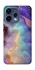 Чохол на Oppo Reno 15 Epoxy design ver.6 фото 2 з 2