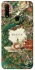 Чехол на Oppo A31 Gucci ver.4 фото 1 из 1