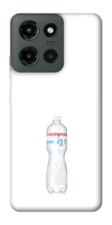 Чохол на Motorola Moto G Power (2025) Morshynska фото 1 з 1