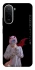 Чехол на Xiaomi Redmi A7 Pro 4G Hot Demon фото 1 из 2