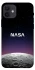 Чехол на Apple iPhone 12 (6.1") NASA ver.1 фото 1 из 1