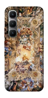 Чехол на Infinix Hot 60 Pro Искусство фото 1 из 1