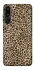 Чехол на Samsung Galaxy F16 Leopard Skin v2 фото 1 из 1