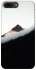 Чехол на Apple iPhone 7 plus / 8 plus Mountain v3 фото 1 из 1