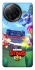 Чохол на Xiaomi Poco F7 Ultra Brawl Stars ver.11 фото 1 з 1