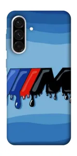 Чохол на Samsung Galaxy A36 5G BMW v14 фото 1 з 1