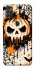 Чехол на ZTE Blade A7s (2020) Halloween v1 фото 1 из 1