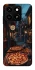 Чохол на ZTE Blade A35 4G Pizza фото 1 з 1