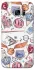 Чохол на Samsung G935F Galaxy S7 Edge Harry Potter V18 фото 1 з 1