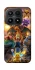 Чехол на Xiaomi 17 Pokemon фото 1 из 1