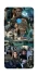 Чехол на Huawei P30 lite From ver.2 фото 1 из 1