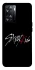 Чохол на OnePlus Nord N20 SE Stray Kids Logo фото 1 з 1