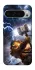 Чехол на Google Pixel 9 Pro XL Thrall фото 1 из 1