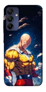 Чехол на Samsung Galaxy A15 4G/5G Saitama фото 1 из 1