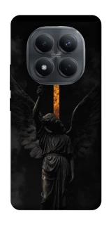 Чохол на Xiaomi Redmi Note 15 Pro 4G Angel ver.2 фото 1 з 1